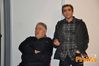 Vallo_fiera_2012_087_stand.jpg