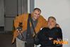 Vallo_fiera_2012_088_stand.jpg