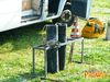 Vallo_fiera_2012_093_Virk.jpg