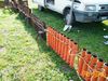 Vallo_fiera_2012_101_Fucito.jpg