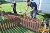 Vallo_fiera_2012_105_Fucito.jpg