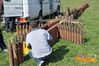 Vallo_fiera_2012_109_Fucito.jpg