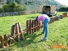 Vallo_fiera_2012_110_Romano.jpg