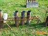 Vallo_fiera_2012_111_Romano.jpg