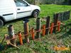 Vallo_fiera_2012_114_Romano.jpg