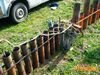 Vallo_fiera_2012_116_Romano.jpg