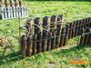 Vallo_fiera_2012_118_Romano.jpg