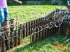 Vallo_fiera_2012_119_Romano.jpg