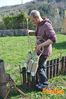 Vallo_fiera_2012_121_Romano.jpg