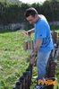 Vallo_fiera_2012_122_Romano.jpg