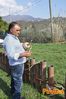 Vallo_fiera_2012_124_Romano.jpg