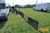 Vallo_fiera_2012_128_Fiorillo.jpg