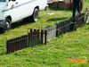 Vallo_fiera_2012_129_Fiorillo.jpg
