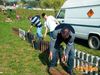 Vallo_fiera_2012_130_Fiorillo.jpg