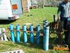 Vallo_fiera_2012_131_Fiorillo.jpg