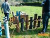 Vallo_fiera_2012_132_Fiorillo.jpg