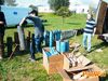 Vallo_fiera_2012_133_Fiorillo.jpg