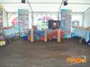 fiera_080.jpg