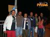 Filename=Fisciano_2010_Scudo_26.jpg
Filesize=95KB
Dimensions=1024x768
Date added=Aug 14, 2010 Fisciano_2010_Scudo_26.jpg