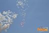 Formia_SGB_2012_02_Ferraro.jpg