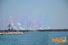 Formia_SGB_2012_03_Ferraro.jpg