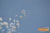Formia_SGB_2012_06_Ferraro.jpg