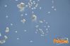 Formia_SGB_2012_08_Ferraro.jpg