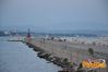 Formia_SGB_2012_10_Parente.jpg