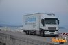 Formia_SGB_2012_11_Parente.jpg
