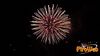 Formia_SGB_2012_12_Parente.jpg