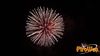 Formia_SGB_2012_13_Parente.jpg