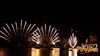 Formia_SGB_2012_15_Parente.jpg