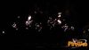 Formia_SGB_2012_17_Parente.jpg