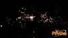 Formia_SGB_2012_18_Parente.jpg