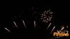 Formia_SGB_2012_19_Parente.jpg