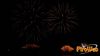 Formia_SGB_2012_20_Parente.jpg