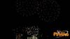 Formia_SGB_2012_21_Parente.jpg