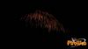 Formia_SGB_2012_23_Parente.jpg