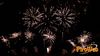 Formia_SGB_2012_24_Parente.jpg