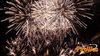 Formia_SGB_2012_26_Parente.jpg