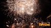 Formia_SGB_2012_28_Parente.jpg