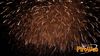Formia_SGB_2012_29_Parente.jpg