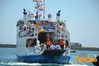 Formia_SGB_2012_30_varie.jpg