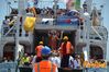 Formia_SGB_2012_31_varie.jpg