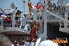Formia_SGB_2012_32_varie.jpg