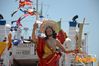 Formia_SGB_2012_33_varie.jpg