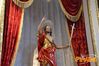 Formia_SGB_2012_34_varie.jpg