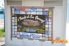 Formia_SGB_2012_36_varie.jpg