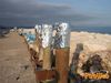 Formia_2012_07_Mattei.jpg