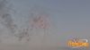 Formia_2012_14_Mattei_fuochi.jpg